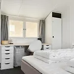 Muslingen 729 *