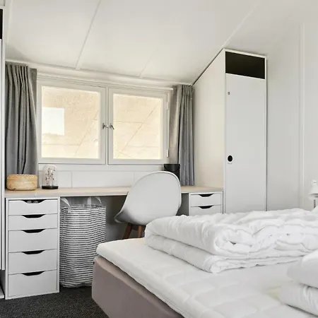 Muslingen 729 *